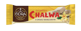 chałwa waniliowa.png