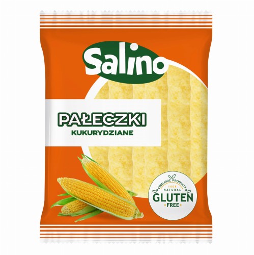 CHRUPKI PAŁKI SALINO.jpeg