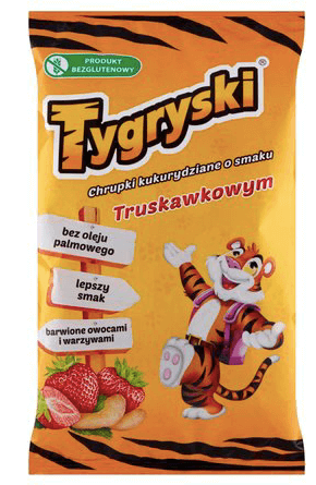 flipsy trusk.png