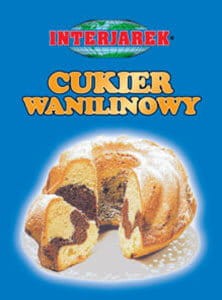 01-Cukier-wanilinowy-32g-2.jpg