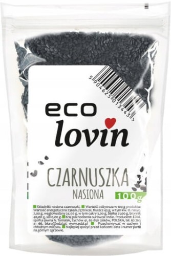 czarnuszka edal.jpeg