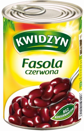 fasola czerwona kwidzyń.jpeg