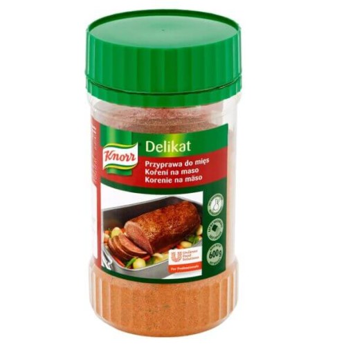 delikat do mięs 600.jpeg