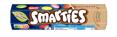 smarties 38.png