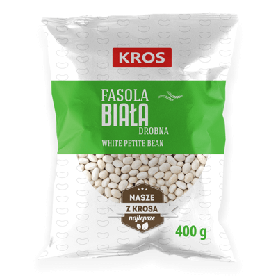 fasola drobna.png