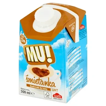 mu-smietanka-uht-12-500-ml-5p3hjh.webp