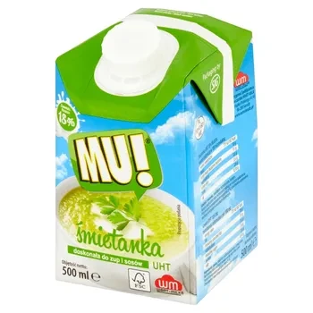 mu-smietanka-uht-18-500-ml-aeor08.webp