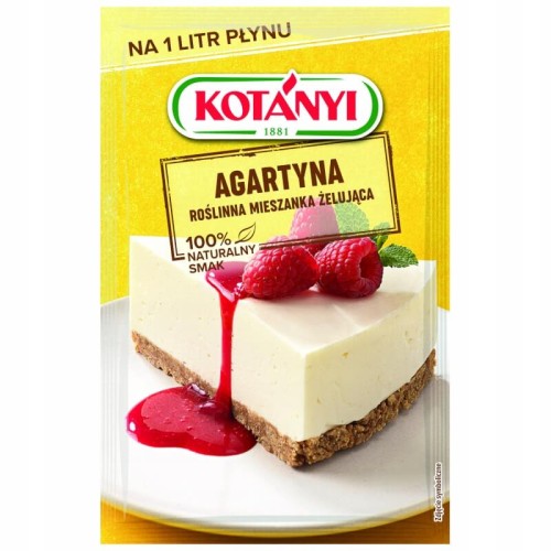 Kotanyi-Agartyna-roslinna-substancja-zelujaca-20g.jpg