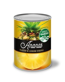 ananasy-green-garden-plastry-w-lekkim-syropie-340g565g_75801_full.jpg