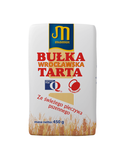 r1-BULKA-TARTA-WROCLAWSKA-450G-20220801_FRONT.png