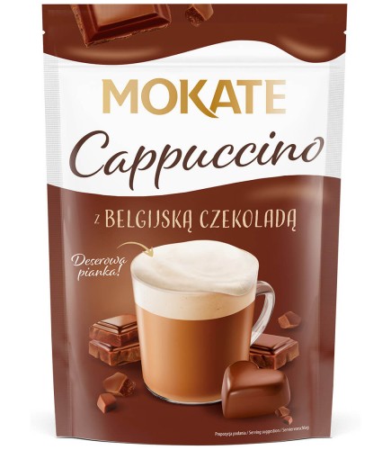 cappuccino-mokate-o-smaku-belgijskiej-czekolady-110-g.jpg