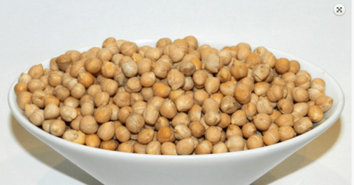 ciecierzyca sucha.png