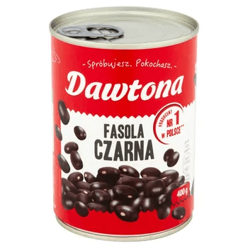 image-13.png