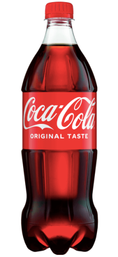COCA COLA 850.png