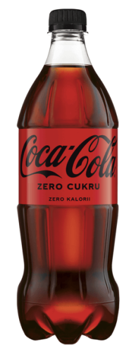 coca cola zero 850.png