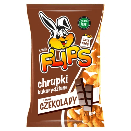 image-23.png