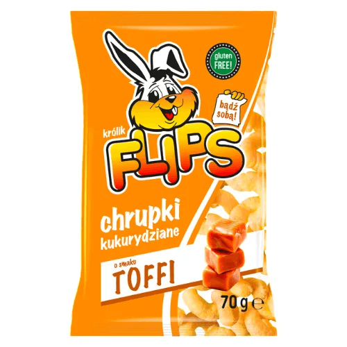 image-24.png