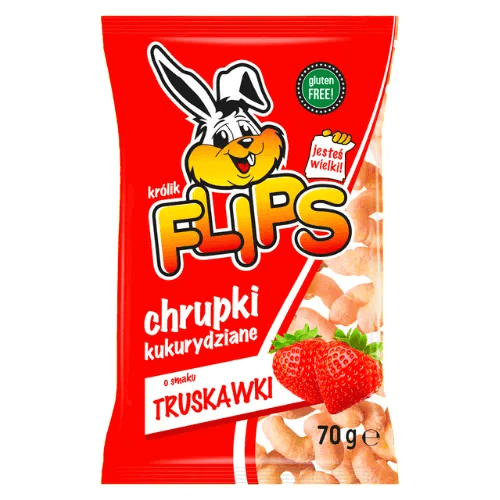 image-25.png