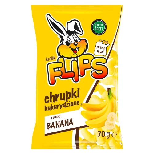 image-26.png