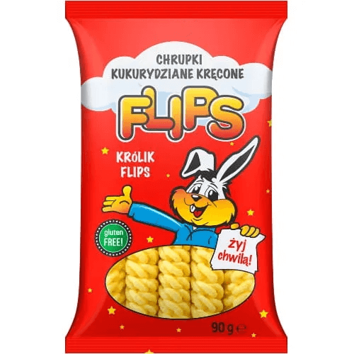 image-27.png
