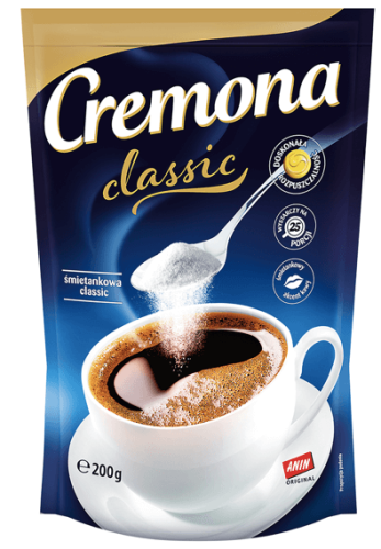 cremona 200g.png