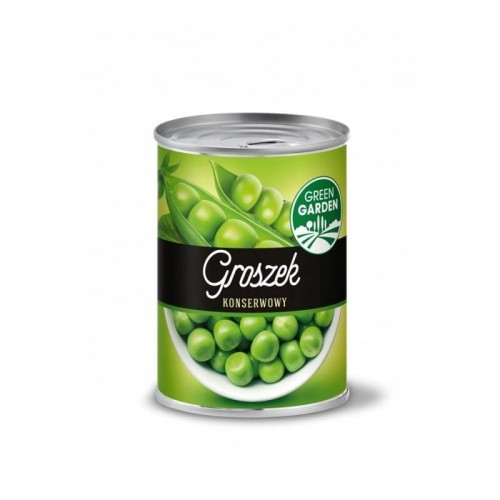 image-33.jpeg