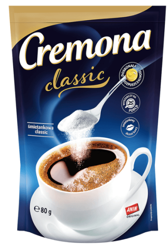 CREMONA 80.png