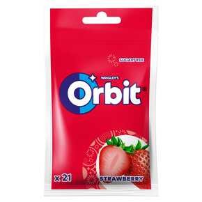 image.jpeg