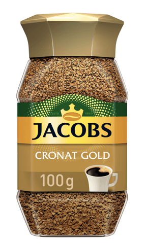 cronat gold 100g.png