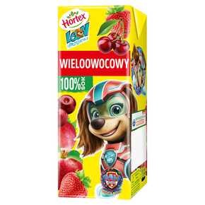 image.jpeg