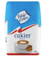 cukier.png