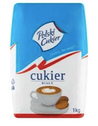 cukier.png