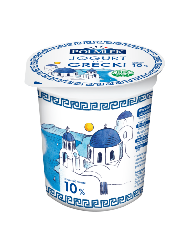 POLMLEK - JOGURT GRECKI 330g (300dpi - RZUT 2).png