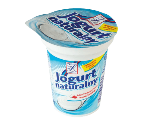 image-54.png