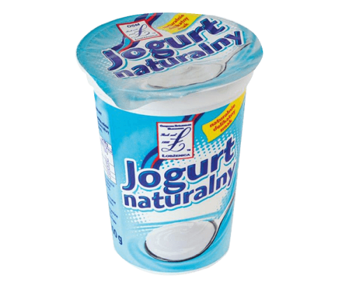 image-55.png