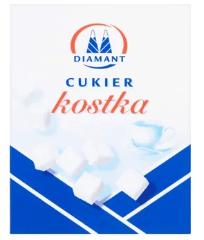 cukier kostka.png