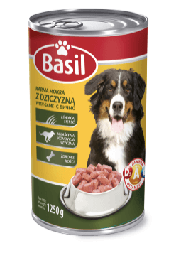 Zrzut ekranu 2024-11-25 o 10.57.45.png