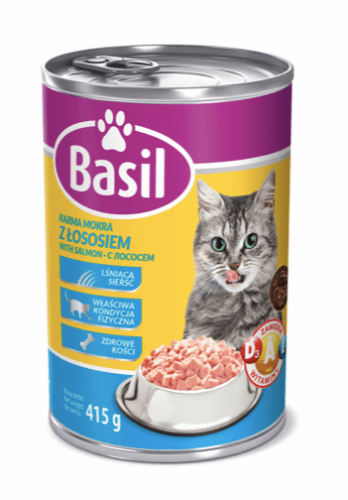 Zrzut ekranu 2024-11-26 o 06.47.23.png