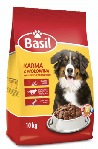 Zrzut ekranu 2024-11-26 o 06.53.04.png