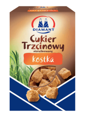 cukier trzcinowy kostka.png