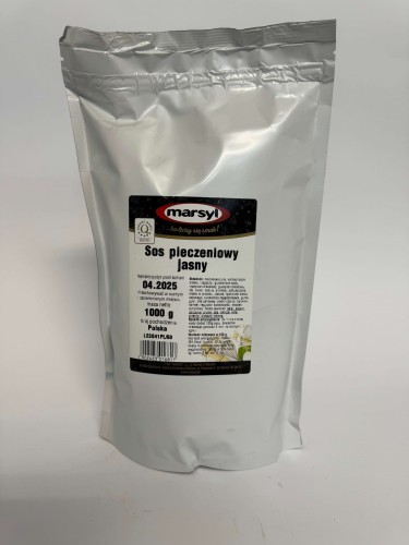 sos jasny marsyl.jpeg