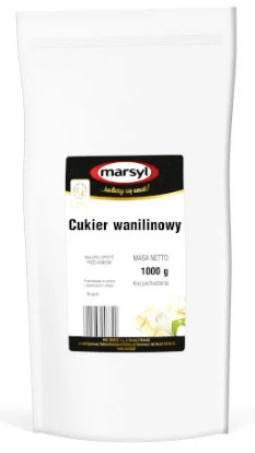 cukier waniliowy marsyl 1kg.png