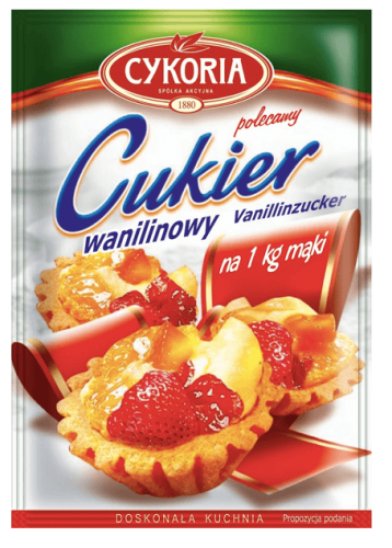 CUKIER WANILINOWY CYKORIA.png