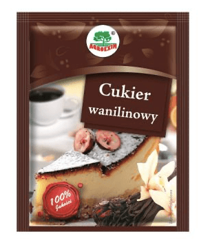 cukier wanilinowy edal.png