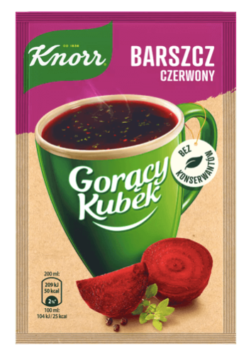 Zrzut ekranu 2024-11-27 o 11.46.56.png