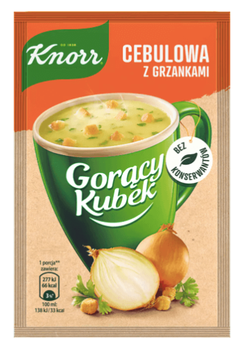 Zrzut ekranu 2024-11-27 o 12.05.21.png