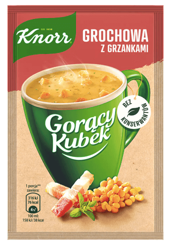 Zrzut ekranu 2024-11-27 o 12.17.05.png