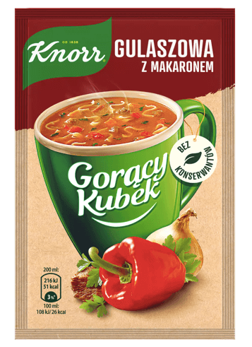 Zrzut ekranu 2024-11-27 o 12.21.20.png
