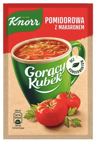 Zrzut ekranu 2024-11-27 o 12.47.20.png