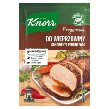 image-70.png